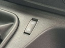 Autoscout Image 10