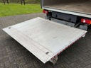 Autoscout Image 12