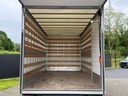 Autoscout Image 13