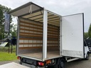 Autoscout Image 17
