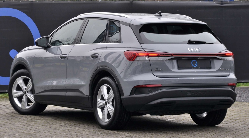 Autoscout Image 3