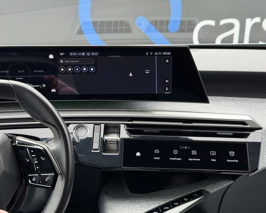 Autoscout Image 17