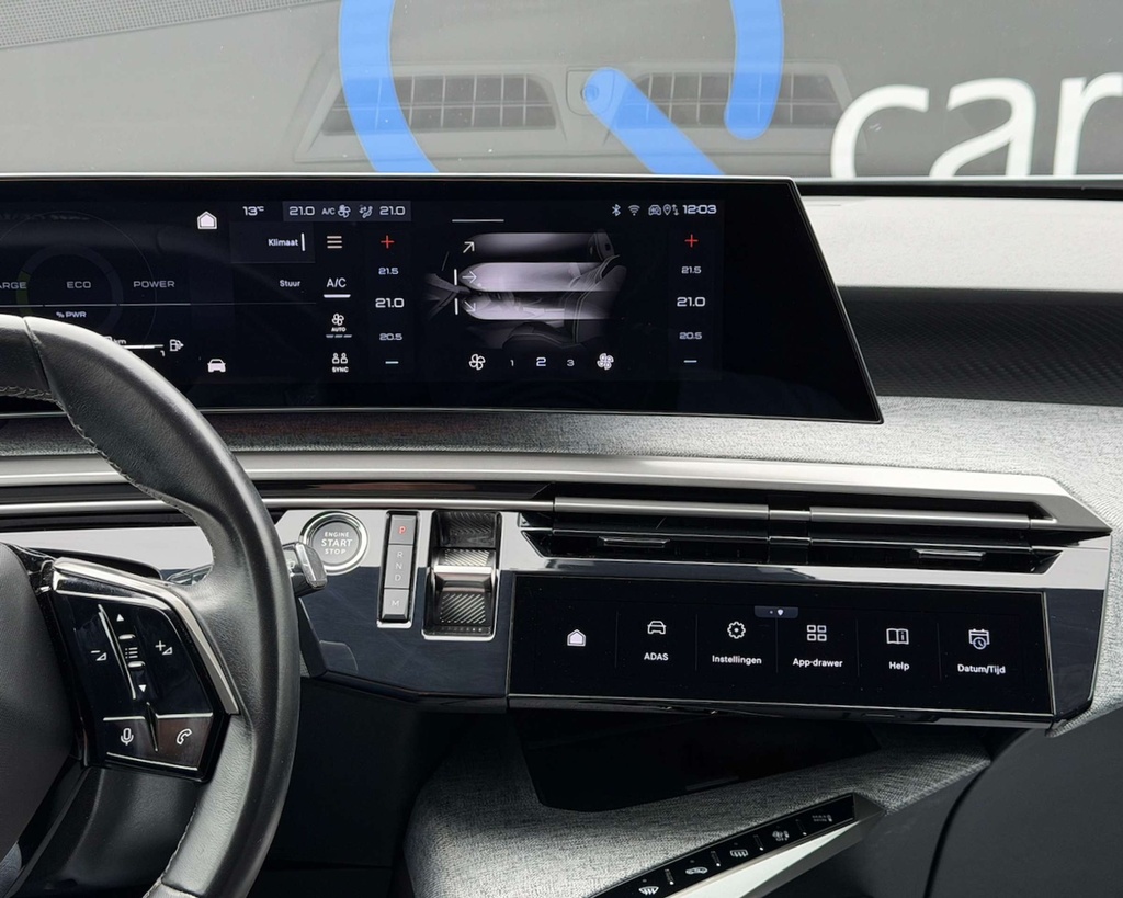 Autoscout Image 18