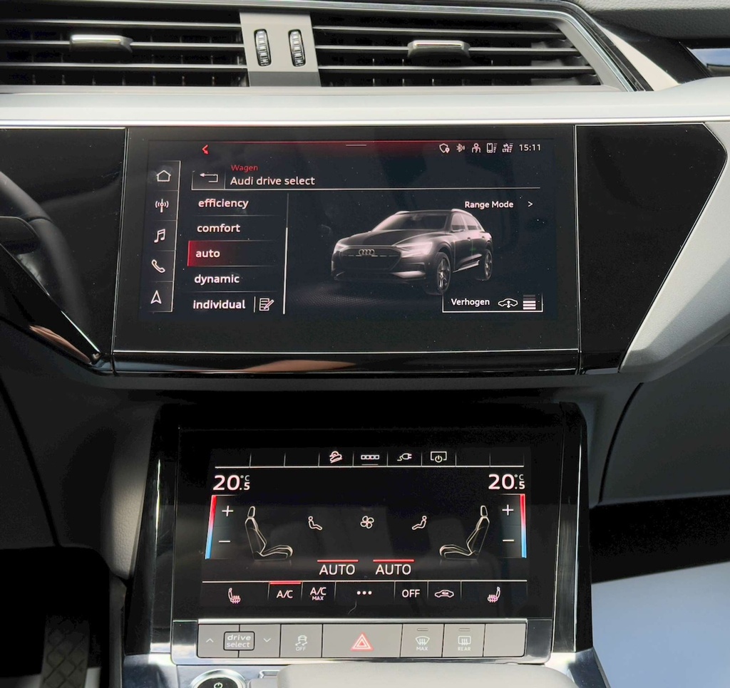 Autoscout Image 16