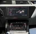 Autoscout Image 16