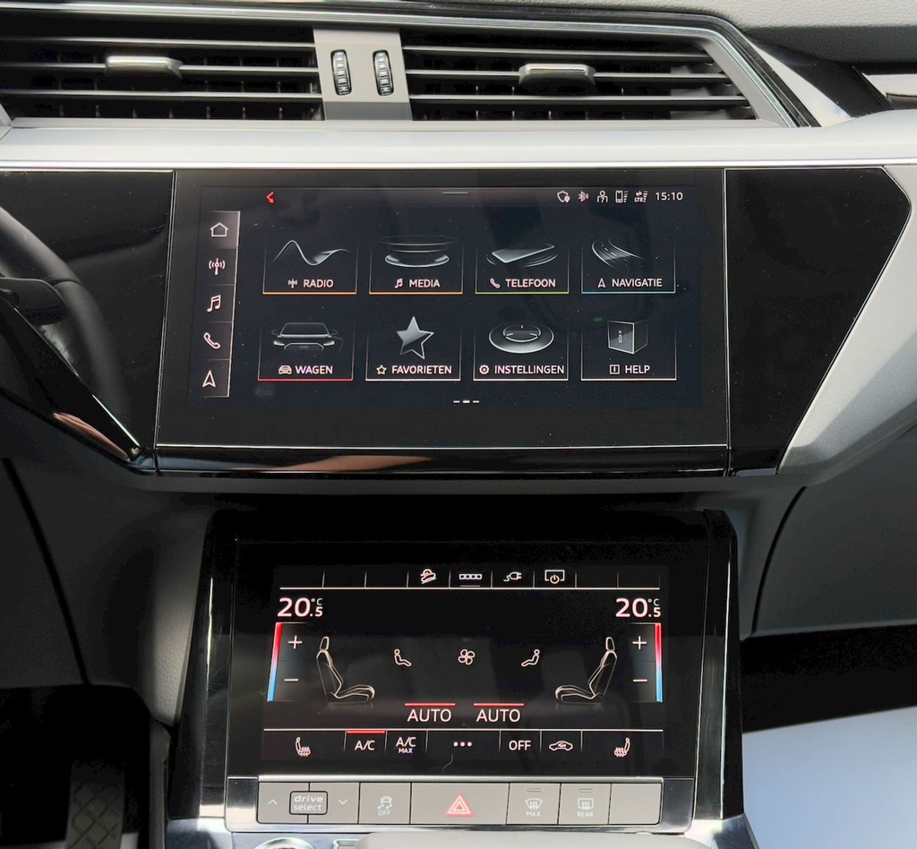 Autoscout Image 18