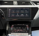 Autoscout Image 18
