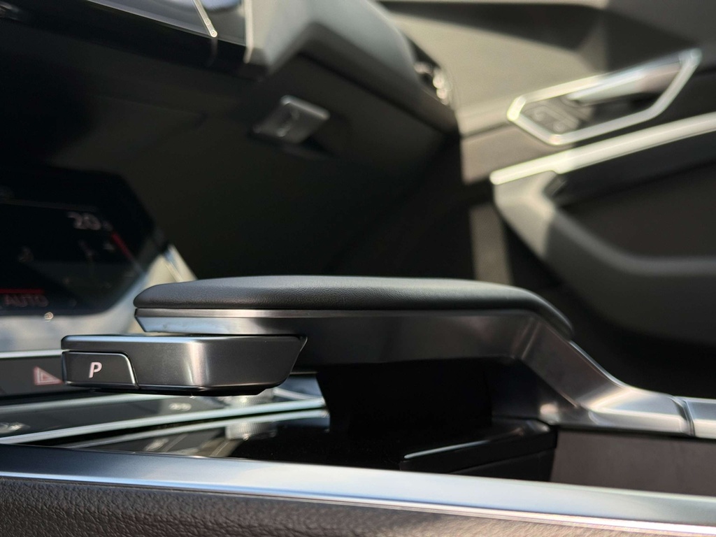 Autoscout Image 19