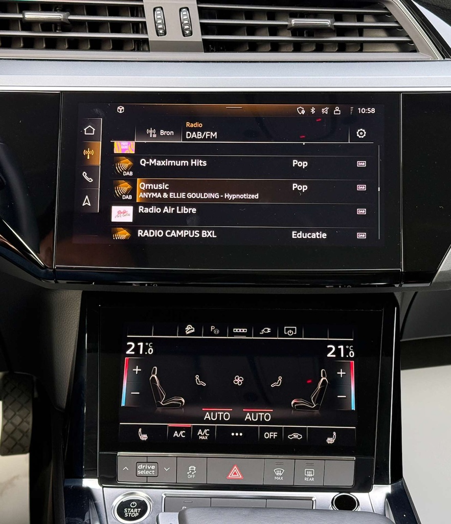 Autoscout Image 16