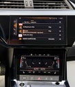 Autoscout Image 16