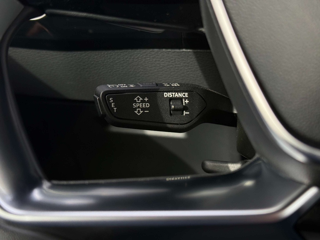 Autoscout Image 17