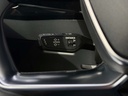 Autoscout Image 17