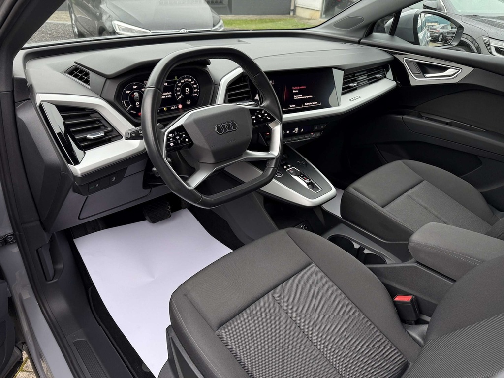 Autoscout Image 4