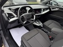 Autoscout Image 4