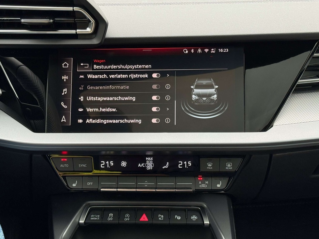 Autoscout Image 16