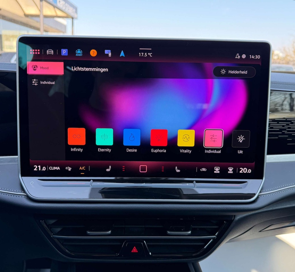 Autoscout Image 16
