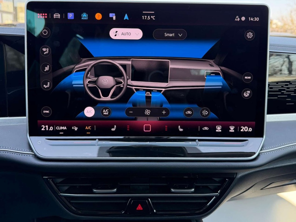 Autoscout Image 18