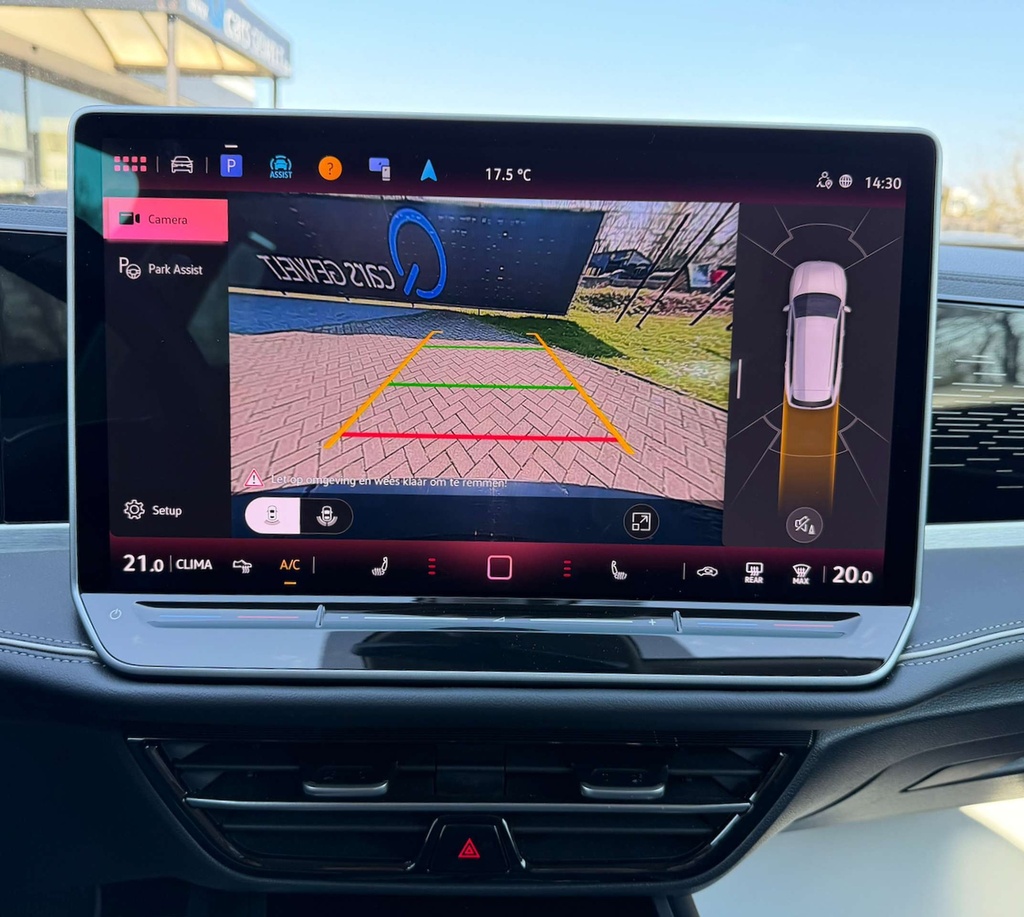 Autoscout Image 19
