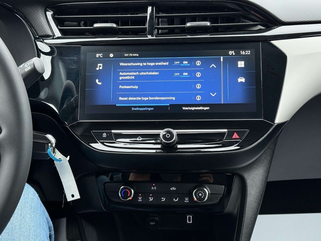 Autoscout Image 13