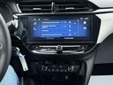 Autoscout Image 13