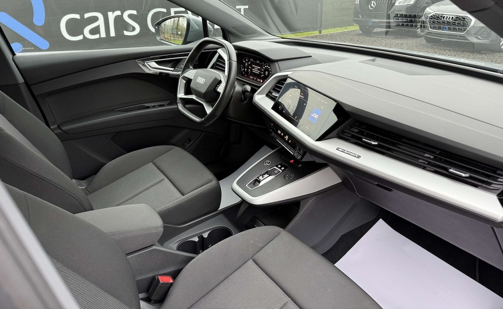 Autoscout Image 5