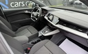 Autoscout Image 5