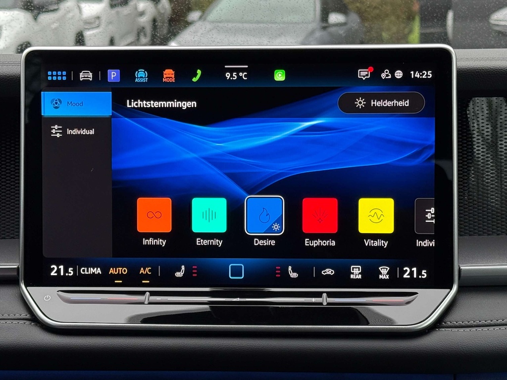 Autoscout Image 19