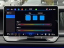 Autoscout Image 20