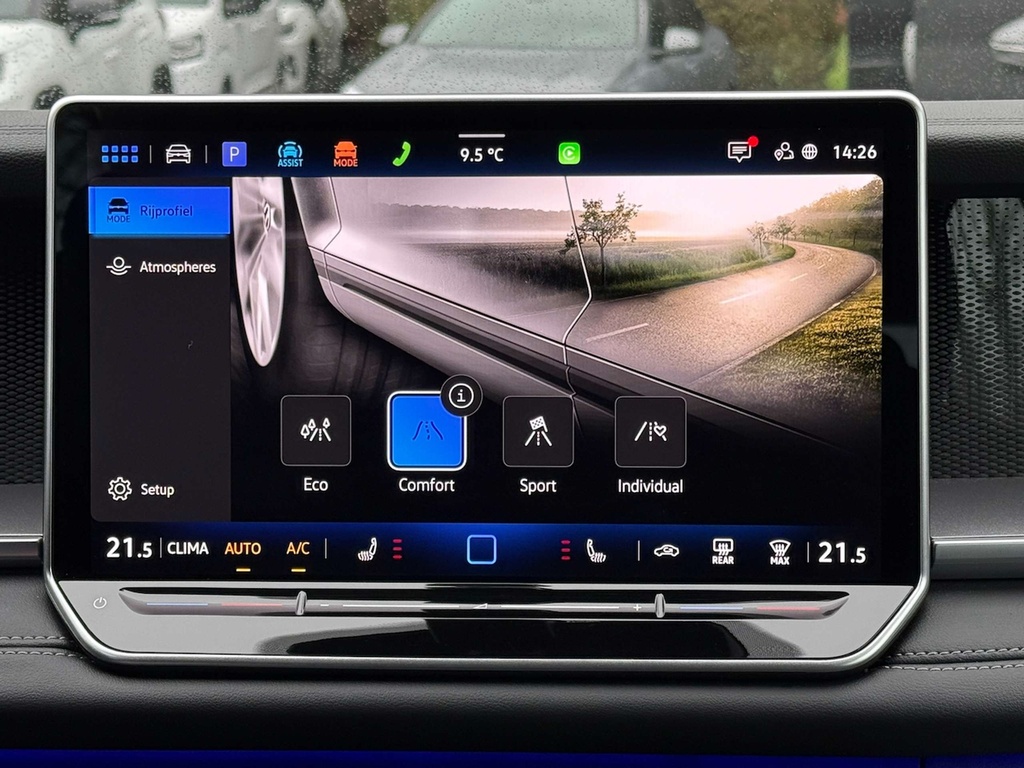Autoscout Image 21