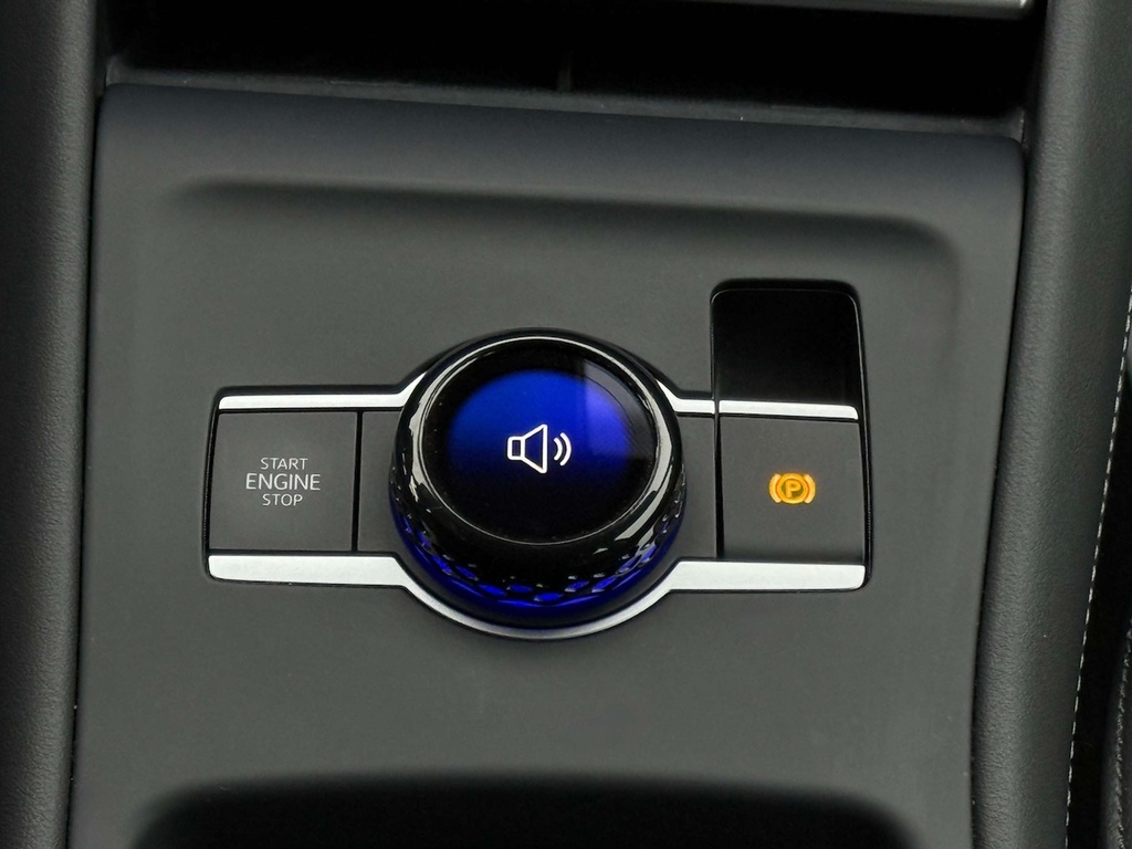 Autoscout Image 22