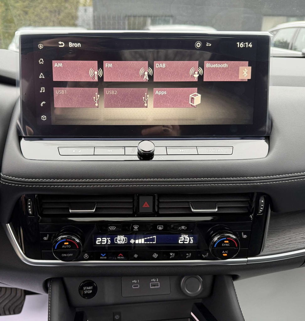 Autoscout Image 16