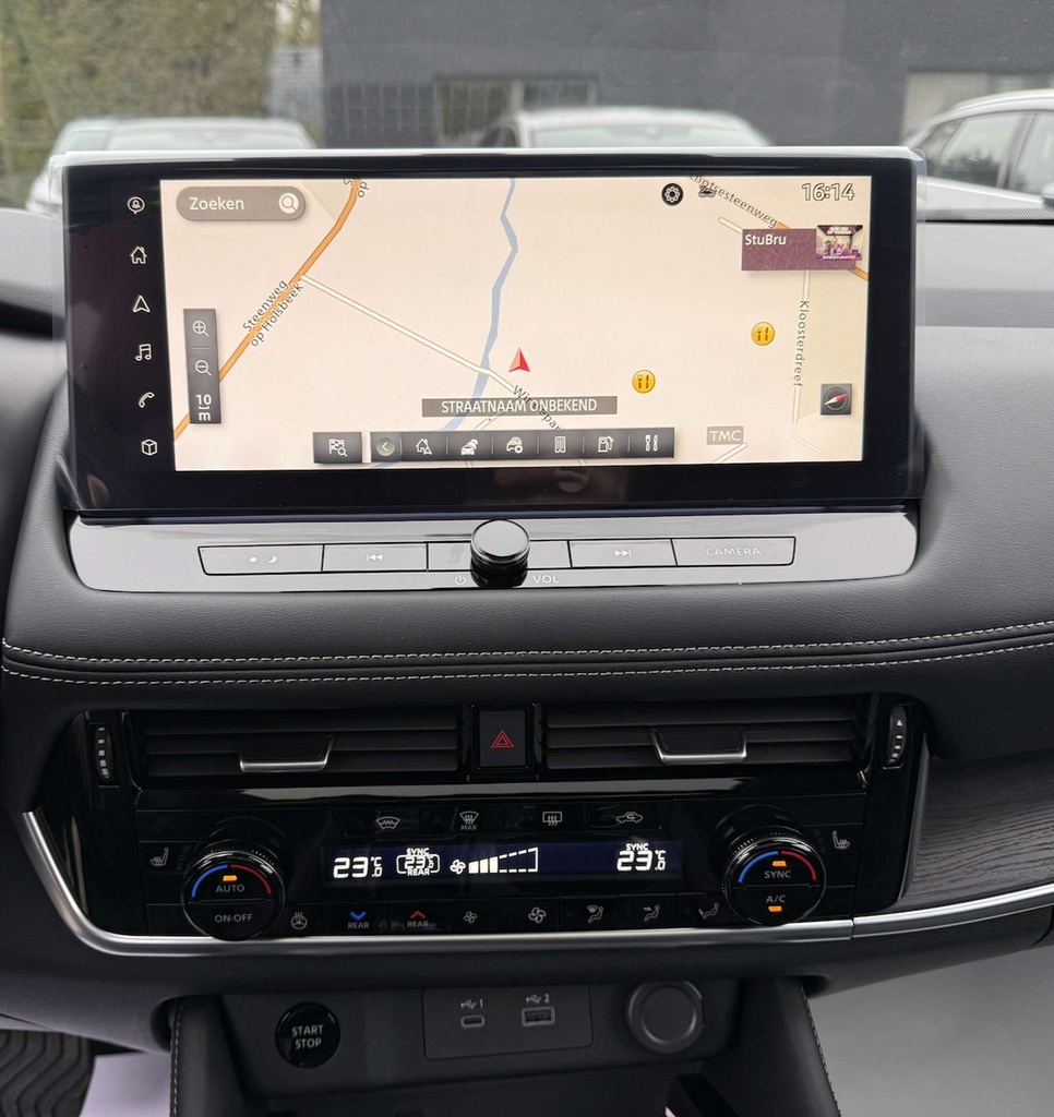 Autoscout Image 17