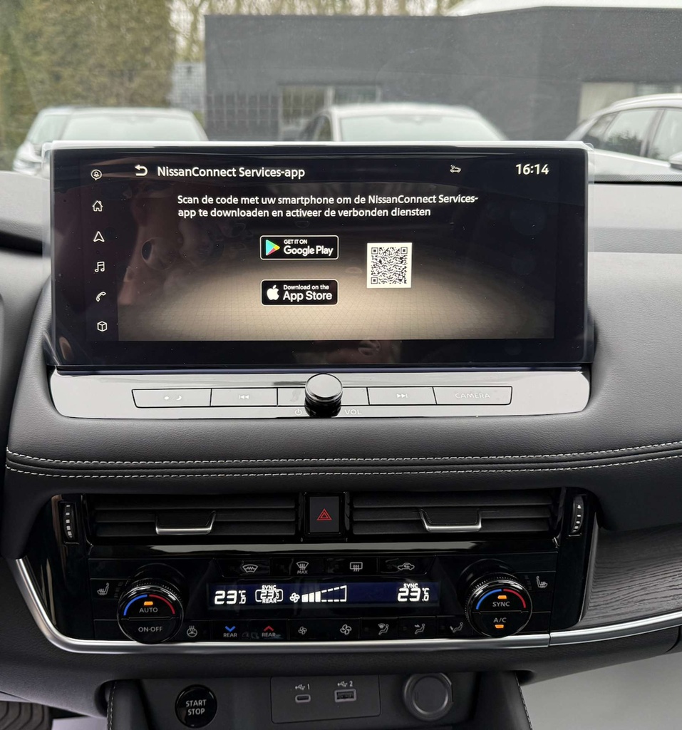 Autoscout Image 18