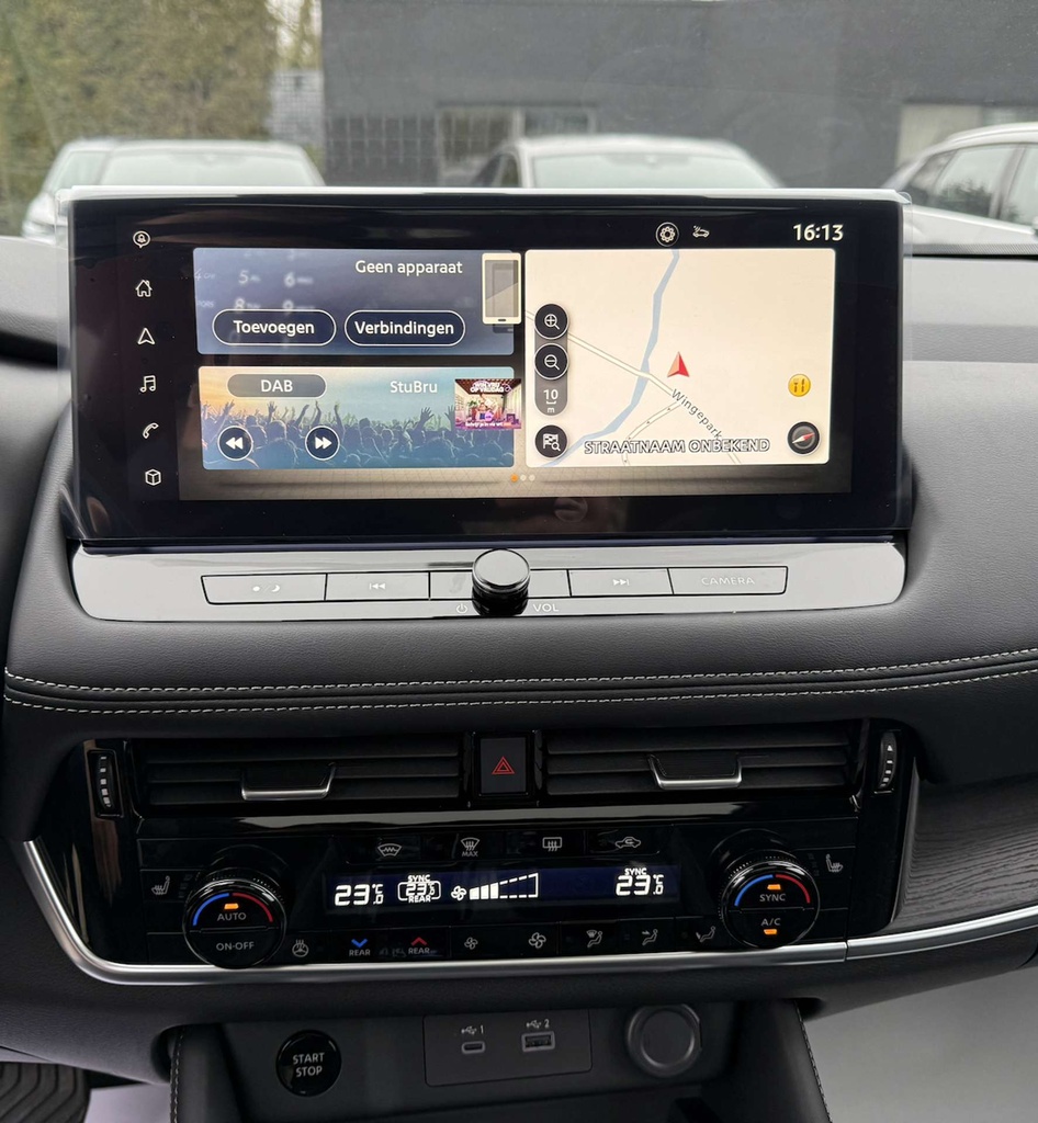 Autoscout Image 19