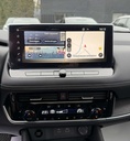 Autoscout Image 19