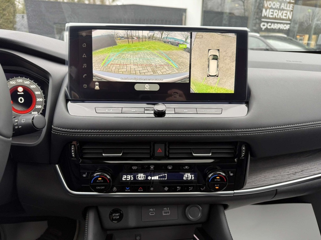 Autoscout Image 20
