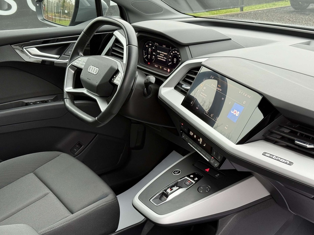 Autoscout Image 6