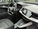 Autoscout Image 6
