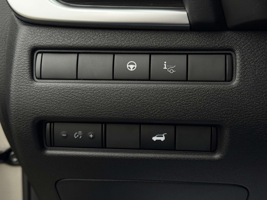 Autoscout Image 21