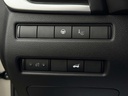 Autoscout Image 21