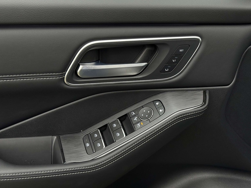 Autoscout Image 22
