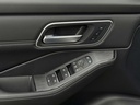 Autoscout Image 22