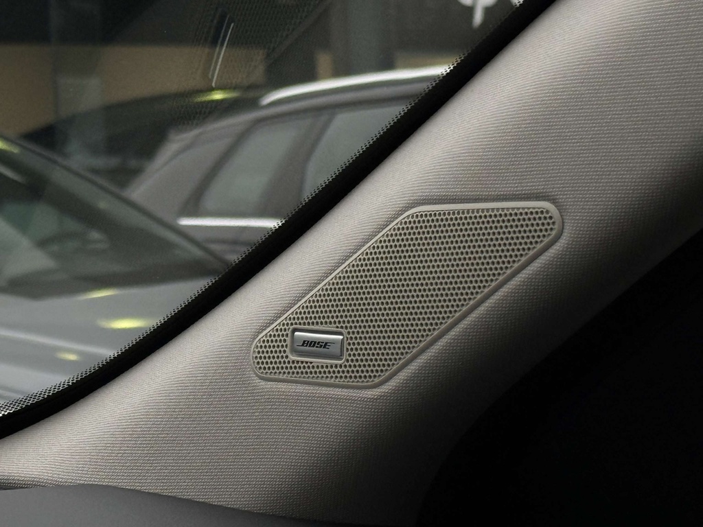 Autoscout Image 23