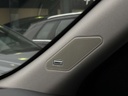 Autoscout Image 23