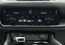 Autoscout Image 24
