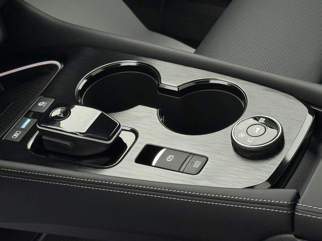 Autoscout Image 25