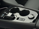 Autoscout Image 25