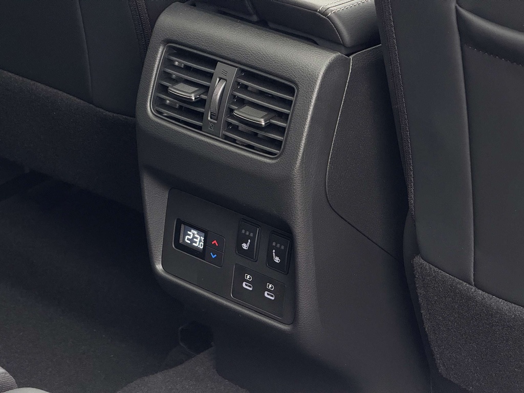 Autoscout Image 26