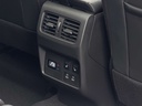 Autoscout Image 26