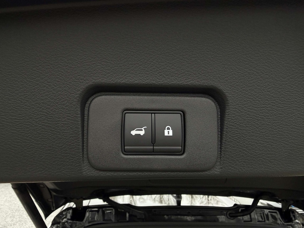 Autoscout Image 27